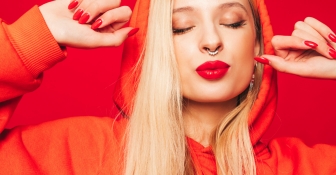 Guía completa sobre el uso de piercings