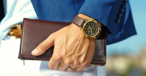 Los relojes siguen vigentes por su precisión durabilidad y valor histórico