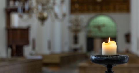 Los servicios funerarios y su papel en los momentos de despedida